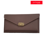 REESE WALLET