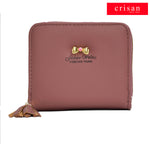 TRINITY WALLET