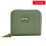 TRINITY WALLET