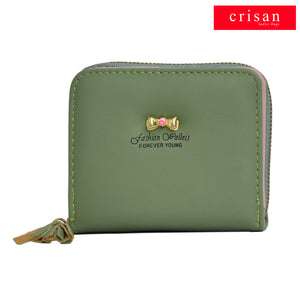 TRINITY WALLET