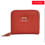 TRINITY WALLET