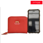 TRINITY WALLET