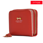 TRINITY WALLET