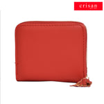 TRINITY WALLET