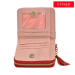 TRINITY WALLET