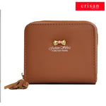 TRINITY WALLET