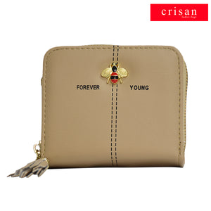 DAISY WALLET