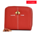 DAISY WALLET