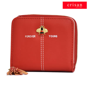 DAISY WALLET