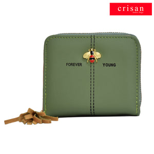 DAISY WALLET