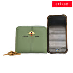 DAISY WALLET
