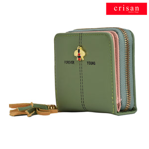DAISY WALLET