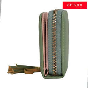 DAISY WALLET