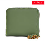 DAISY WALLET