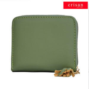 DAISY WALLET