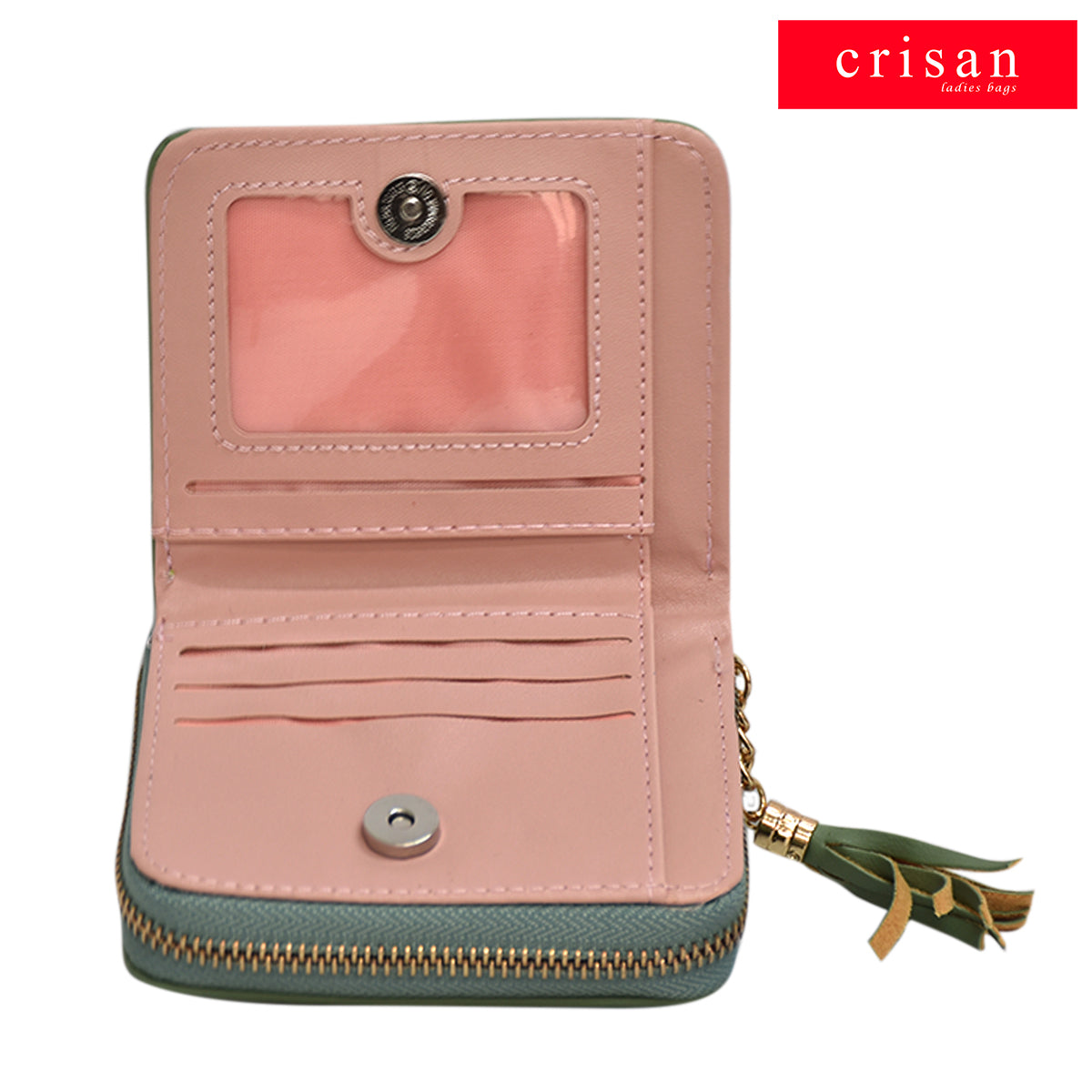 DAISY WALLET