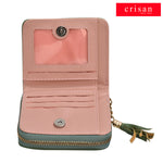 DAISY WALLET