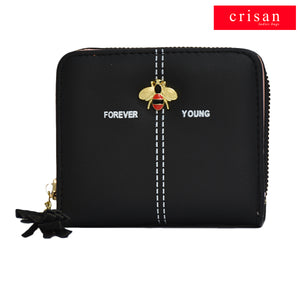 DAISY WALLET