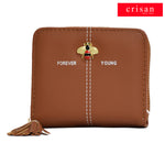 DAISY WALLET