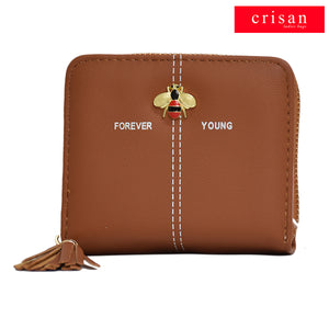DAISY WALLET