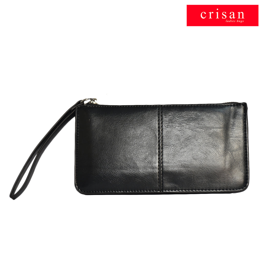 NOELLE WALLET