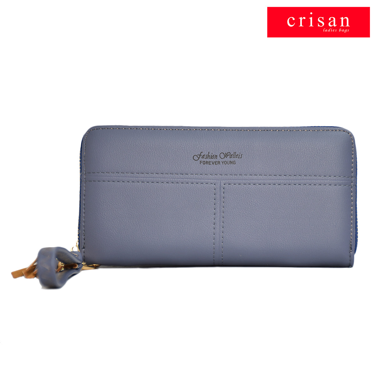 VALERIE WALLET
