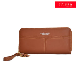 VALERIE WALLET