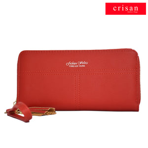VALERIE WALLET