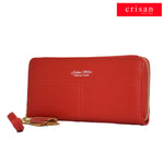 VALERIE WALLET