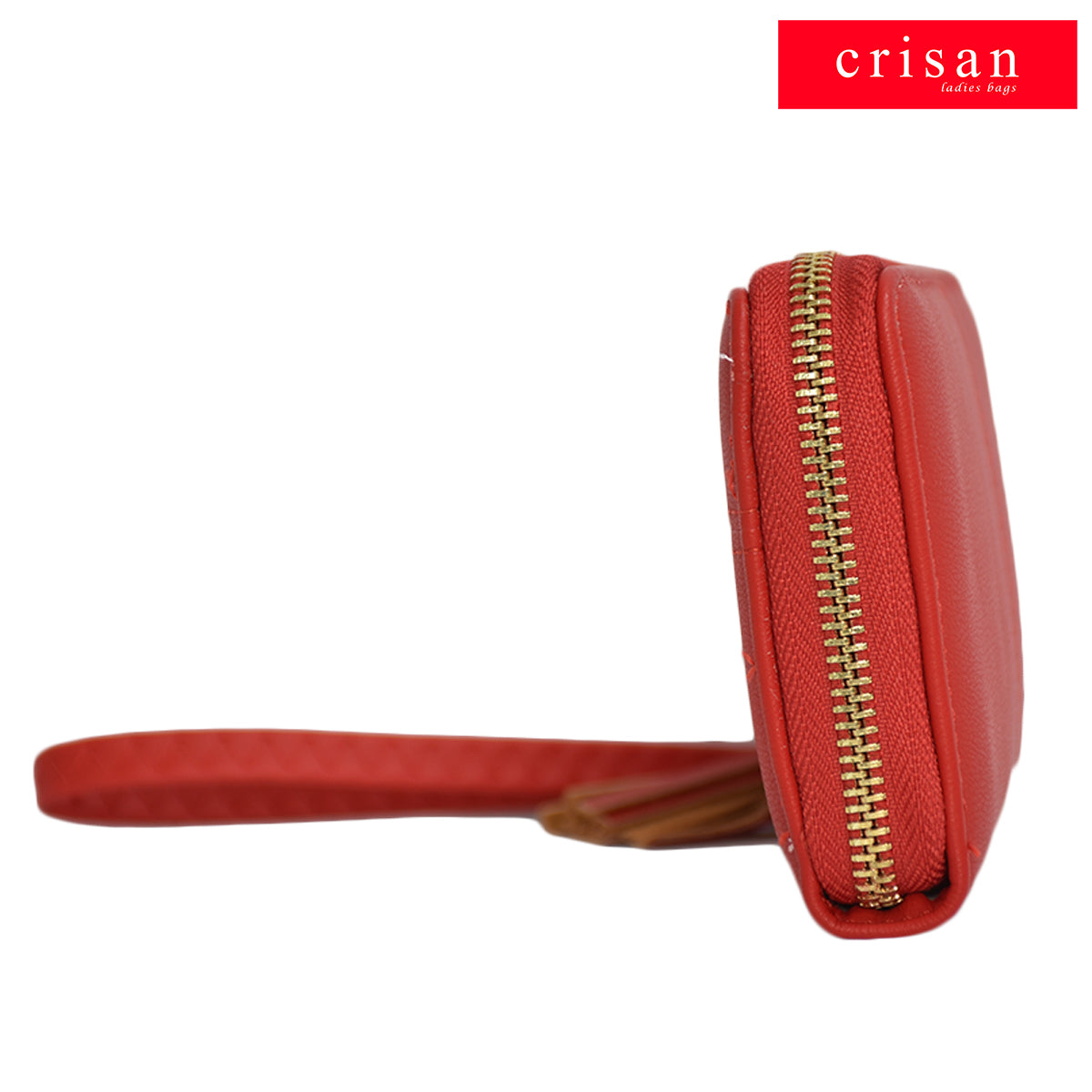 VALERIE WALLET