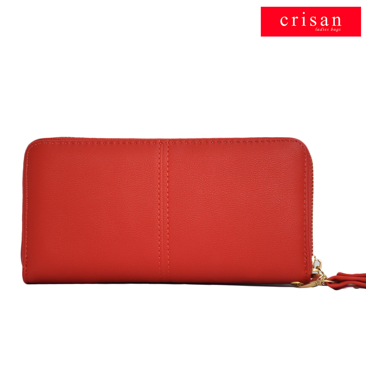 VALERIE WALLET