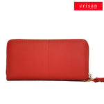 VALERIE WALLET