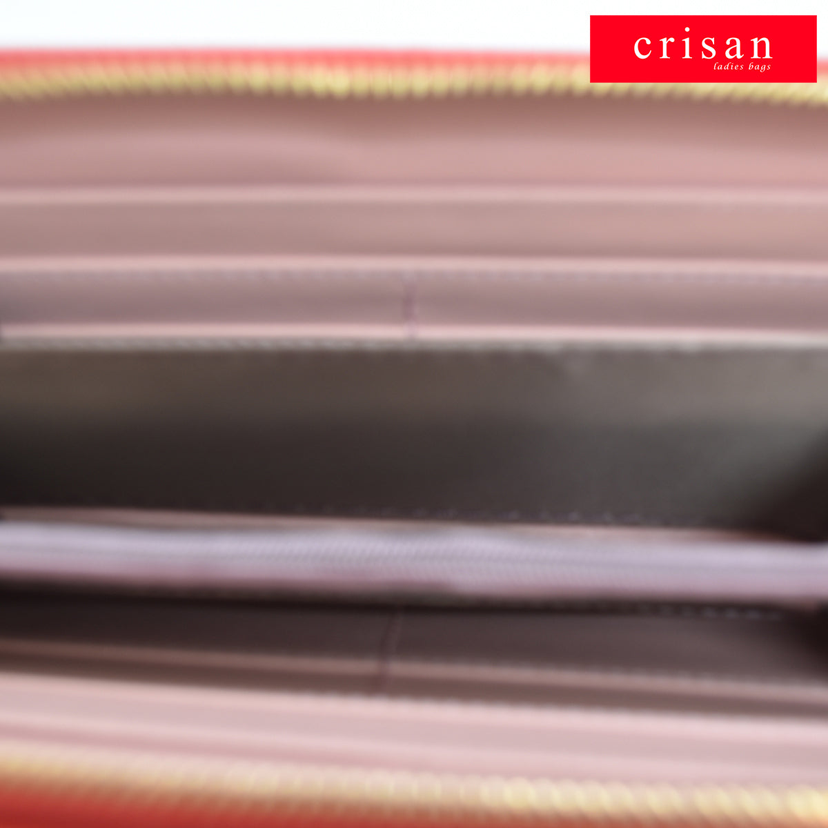 VALERIE WALLET