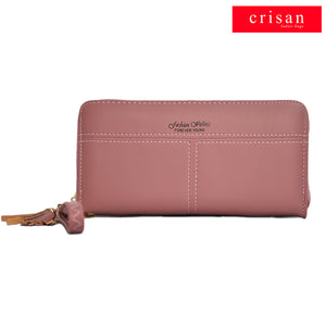 VALERIE WALLET
