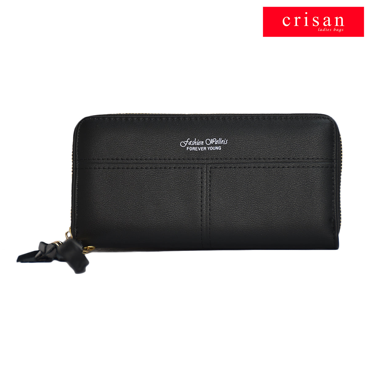 VALERIE WALLET