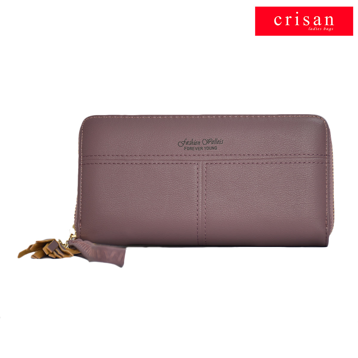 VALERIE WALLET