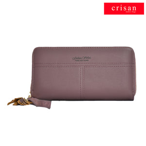 VALERIE WALLET