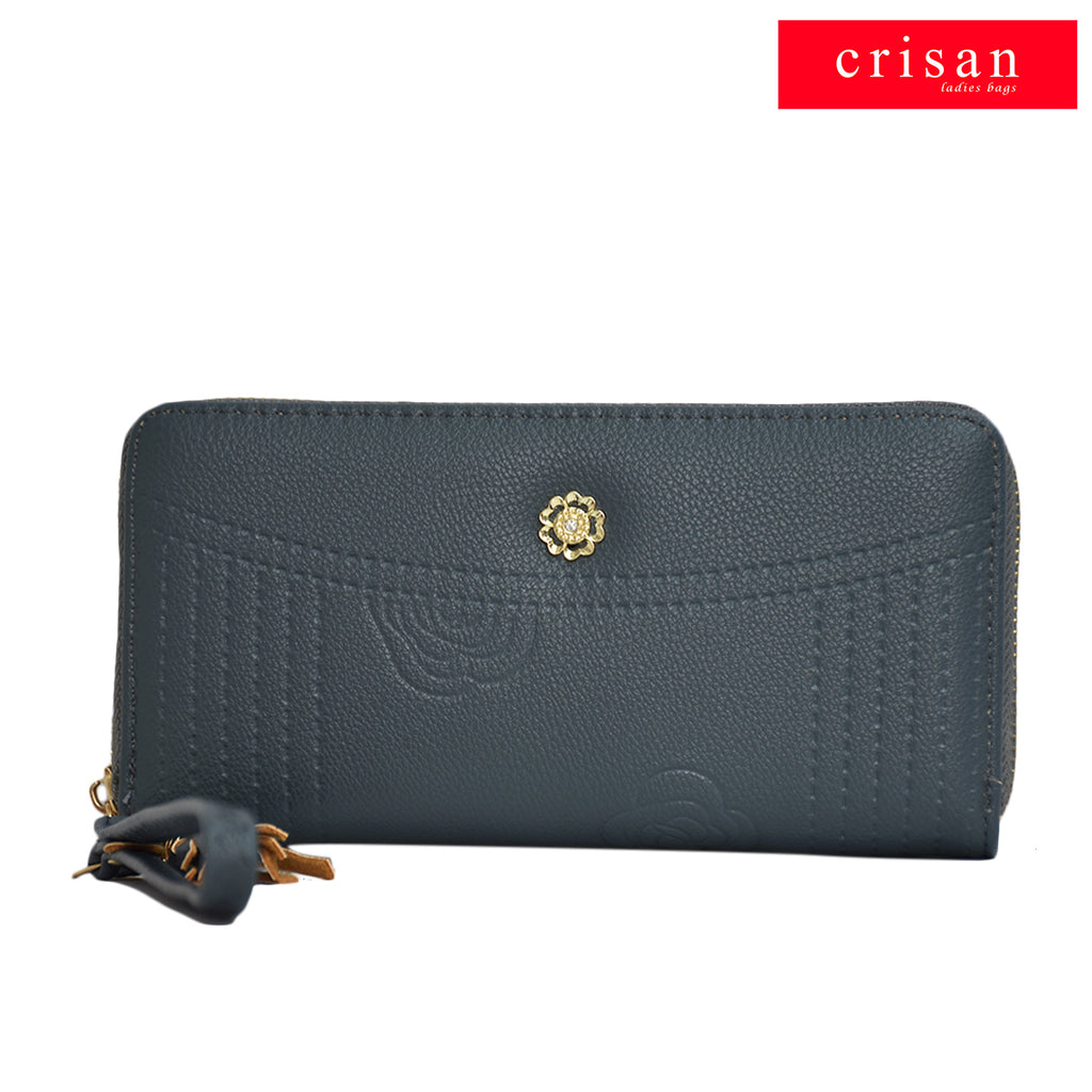 ESTHER WALLET