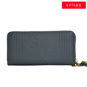 ESTHER WALLET