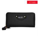 ANASTASIA WALLET