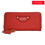 ANASTASIA WALLET
