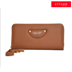 ANASTASIA WALLET