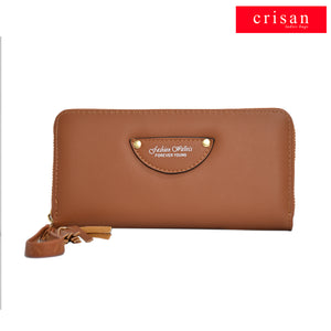 ANASTASIA WALLET