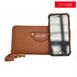 ANASTASIA WALLET