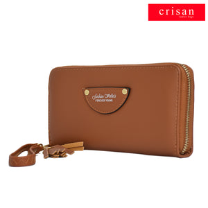 ANASTASIA WALLET