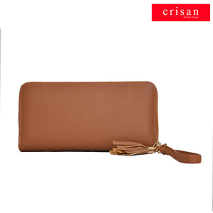 ANASTASIA WALLET