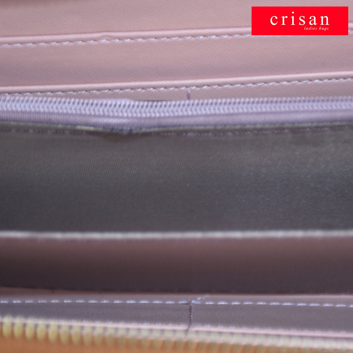 ANASTASIA WALLET