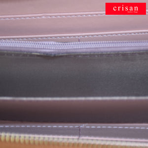 ANASTASIA WALLET