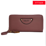 ANASTASIA WALLET