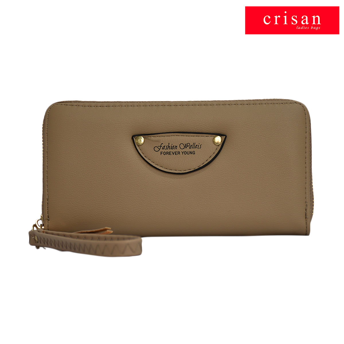 ANASTASIA WALLET